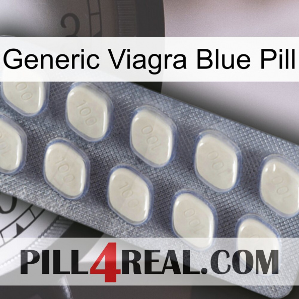 Generic Viagra Blue Pill 08.jpg